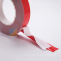 Acrylic Foam Tape for Car decoration/water, seal/car inner panel